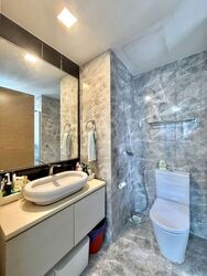 The Santorini (D18), Condominium #605525471